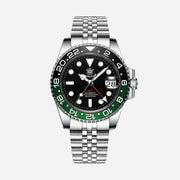 van Wennink® Imperiaal