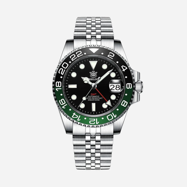 van Wennink® Imperiaal