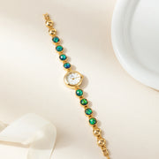 5thAvenueJewelry® Nyx