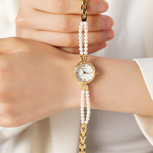 5thAvenueJewelry® Loressa