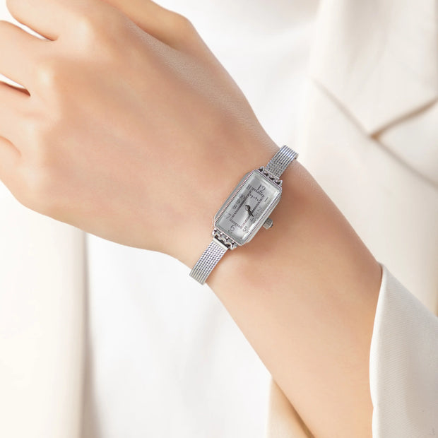 5thAvenueJewelry® Phila