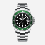 van Wennink® Baretta