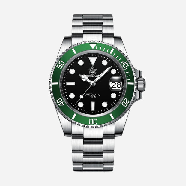 van Wennink® Baretta