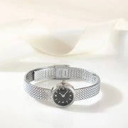 5thAvenueJewelry® Tyla