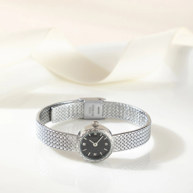 5thAvenueJewelry® Tyla