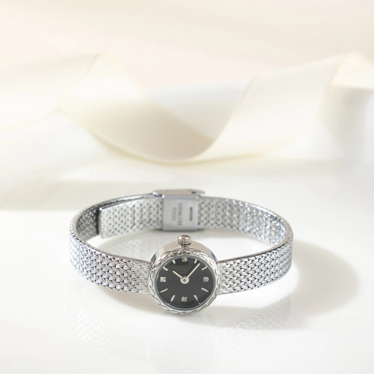 5thAvenueJewelry® Tyla