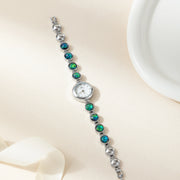 5thAvenueJewelry® Nyx