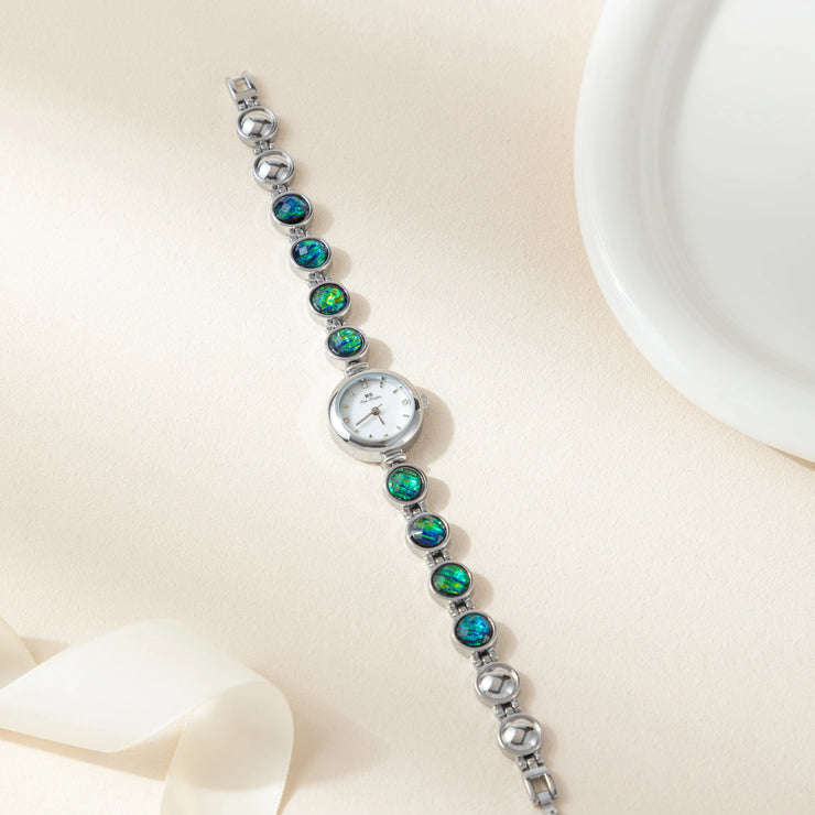 5thAvenueJewelry® Nyx