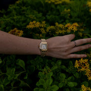 5thAvenueJewelry® Calista