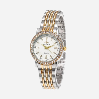 5thAvenueJewelry® Emily