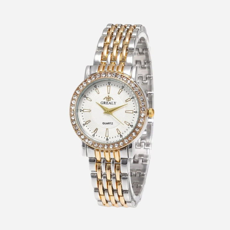 5thAvenueJewelry® Emily