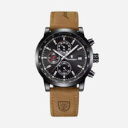 van Wennink® Regent