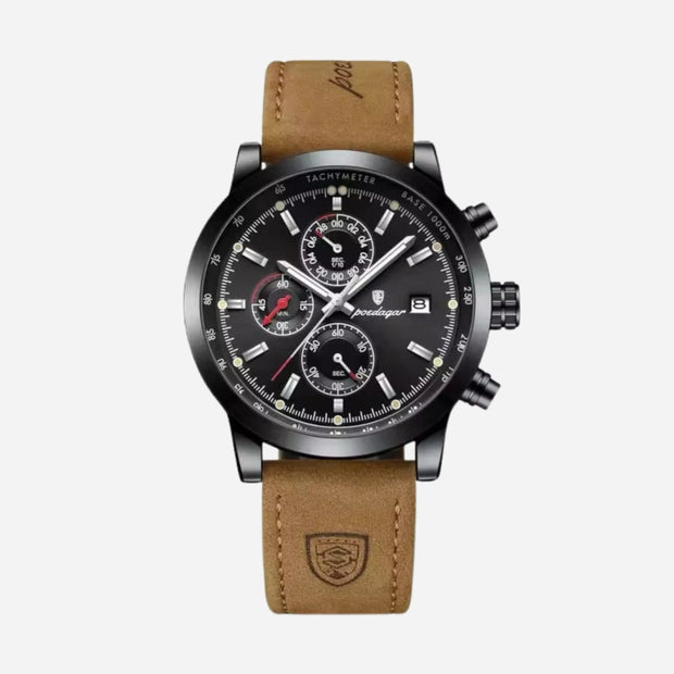 van Wennink® Regent