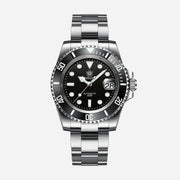 van Wennink® Baretta