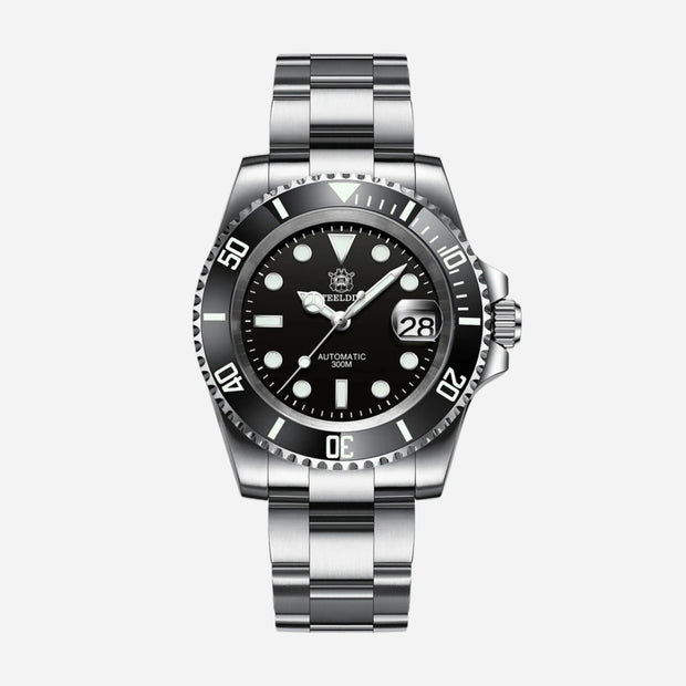 van Wennink® Baretta