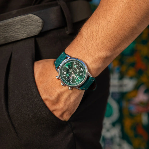 van Wennink® Strandlijn