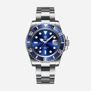 van Wennink® Baretta