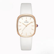 5thAvenueJewelry® Élan 28