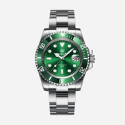 van Wennink® Baretta