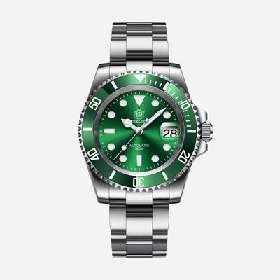 van Wennink® Baretta