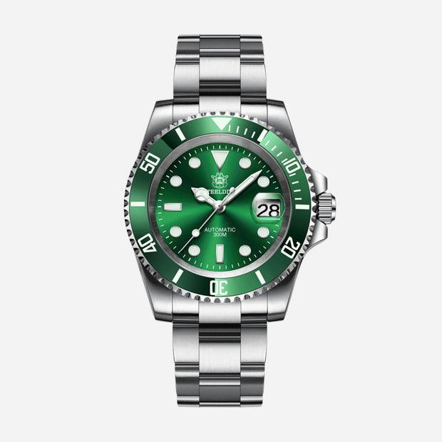 van Wennink® Baretta