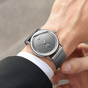 5thAvenueJewelry® Silence