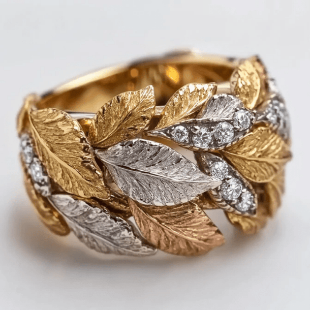 LAST SPRING COLLECTION – Page 3 – 5thAvenueJewelry