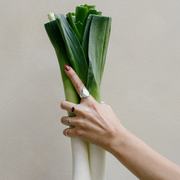 Large oval signet ring made of 925 sterling silver | Silver signet ring with eye shape handcrafted