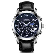 L’Heure Élégante