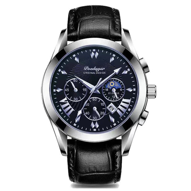 L’Heure Élégante