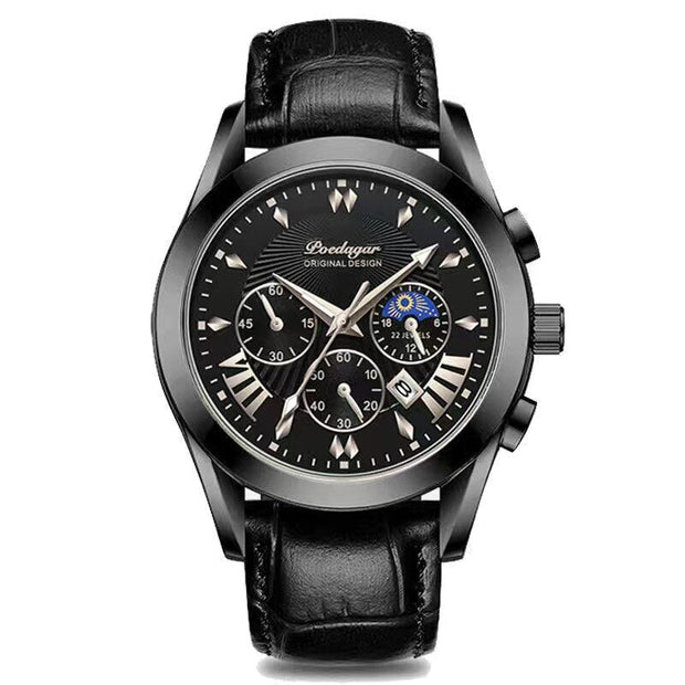 L’Heure Élégante