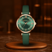 5thAvenueJewelry® Rain