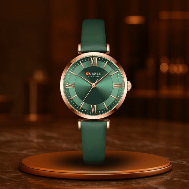 5thAvenueJewelry® Rain