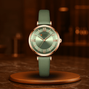 5thAvenueJewelry® Rain