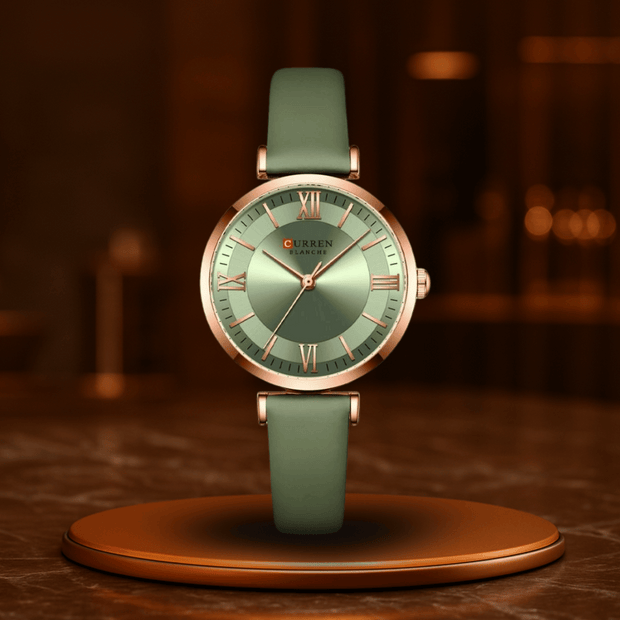 5thAvenueJewelry® Rain