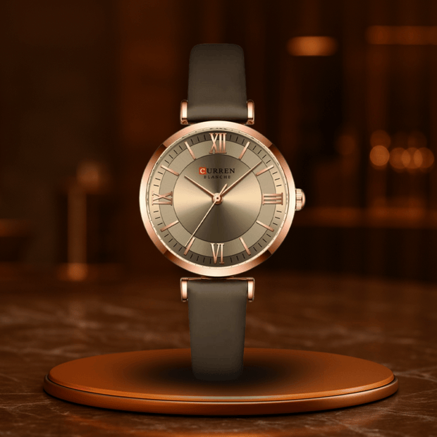 5thAvenueJewelry® Rain