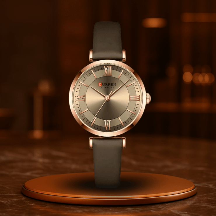 5thAvenueJewelry® Rain