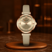 5thAvenueJewelry® Rain