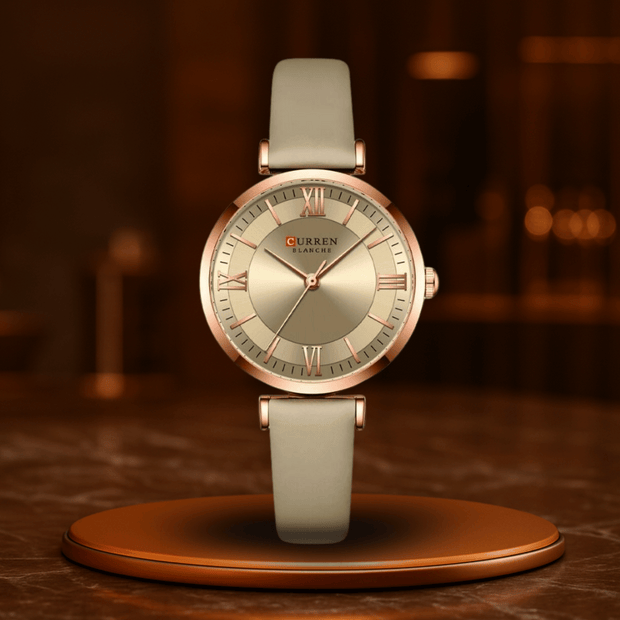 5thAvenueJewelry® Rain