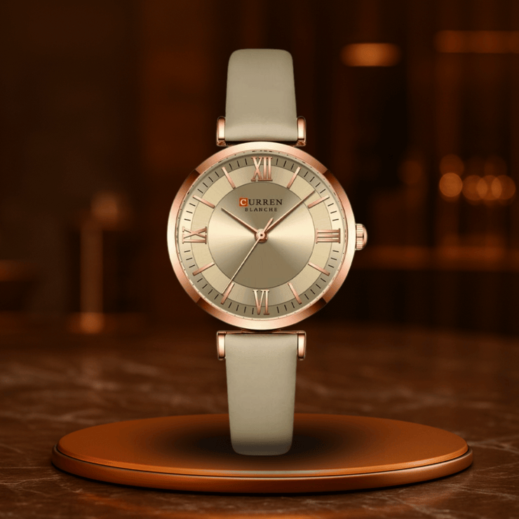 5thAvenueJewelry® Rain