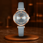 5thAvenueJewelry® Rain