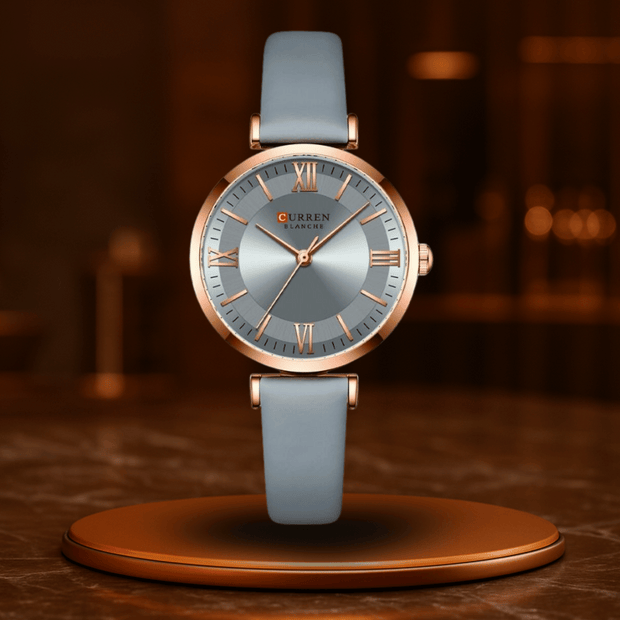 5thAvenueJewelry® Rain