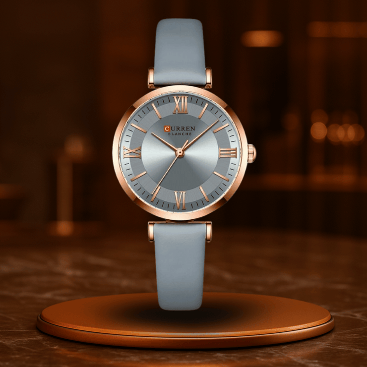 5thAvenueJewelry® Rain