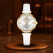 5thAvenueJewelry® Rain