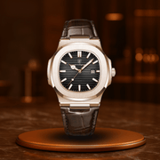 Regalia Rosé – 41mm