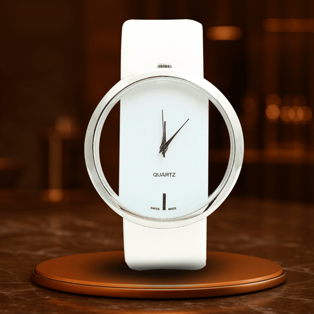 5thAvenueJewelry® Clear Essential