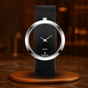 5thAvenueJewelry® Clear Essential