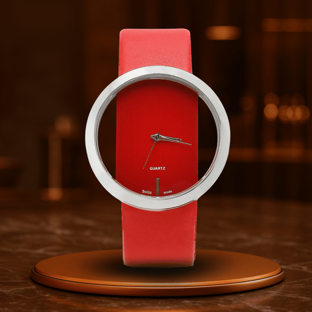 5thAvenueJewelry® Clear Essential