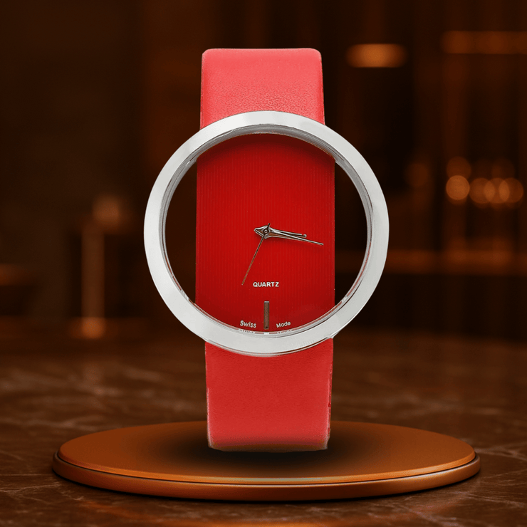 5thAvenueJewelry® Clear Essential