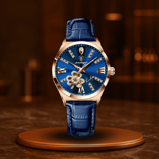 5thAvenueJewelry® Lunaris